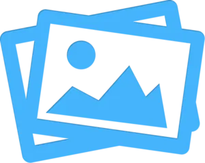 Искусство выпечки: как правильные формы помогают создавать шедевры